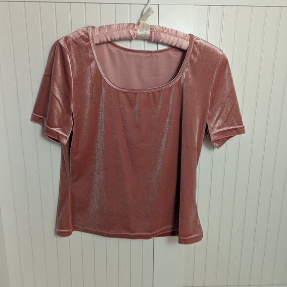 Tops - 🎄 Velvety Soft   3@$15